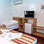 La Belle Beach Hotel