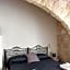 Il Mulino di Amleto - Bed and Breakfast letterario