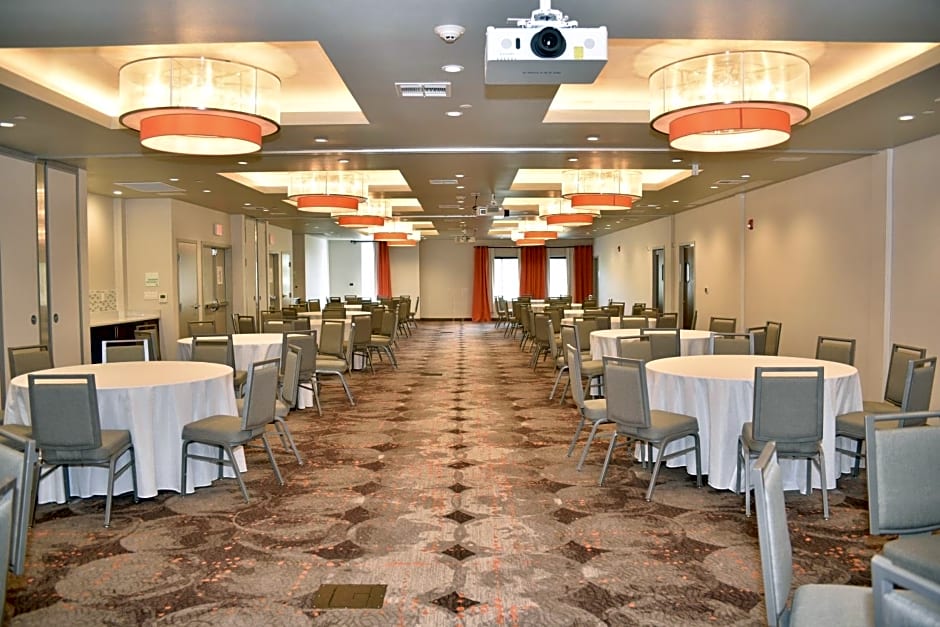 Holiday Inn Windsor - Wine Country By IHG