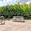 Extended Stay America Suites - Dayton - South