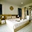 Grand View Premium