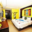 Lavender Hotel Patong, Phuket
