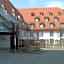 Hotel Klösterle Nördlingen - in Kürze elaya hotel kloesterle noerdlingen