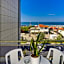 Hotel Lungomare