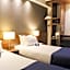 Holiday Inn Express Amiens By IHG