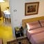 Bolognino B&B