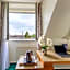 PLAZA Hotel Blankenburg Ditzingen, Sure Hotel Collection
