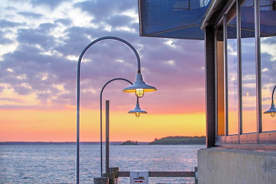 Hyatt Place Dewey Beach