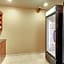 Cobblestone Hotel & Suites - Salem