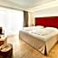 Lifestyle Hotel eder