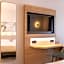 Brit Hotel Rennes Cesson