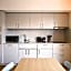 Aparthotel Adagio Paris Boulogne