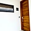 Loft Platino