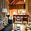 Little Rock Guesthouse