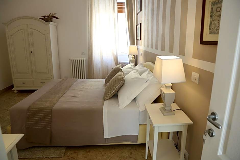 Dimi House