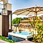 V Collection Relais Badoer