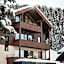 Hotel Belaval