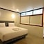 AVA Boutique Guesthouse