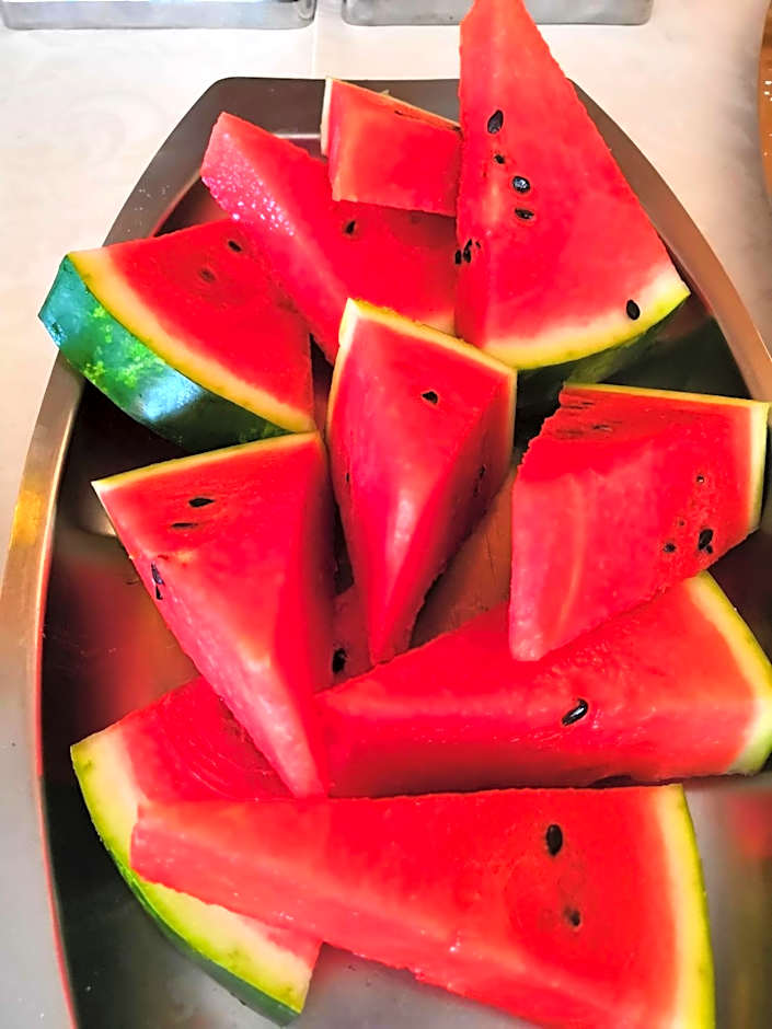 Albergo Ristorante Scanapà