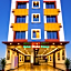 Hotel Disha Palace