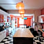 Feetup Home Backpackers Valencia