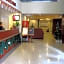 Hanting Hotel Guangzhou Gangdingxi