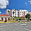 Four Points by Sheraton Santo Domingo