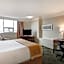 Edmonton Inn and Conference Centre