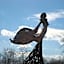 Hampton Inn By Hilton Columbus/Taylorsville/Edinburgh