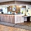 Quality Inn & Suites Pinedale