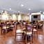 Sleep Inn & Suites Grand Forks Near Alerus Center