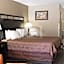 Brentwood inn & Suites - Lynchburg
