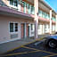 Relax Inn Motel and Suites Omaha