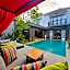 Seminyak Icon - by Karaniya Experience