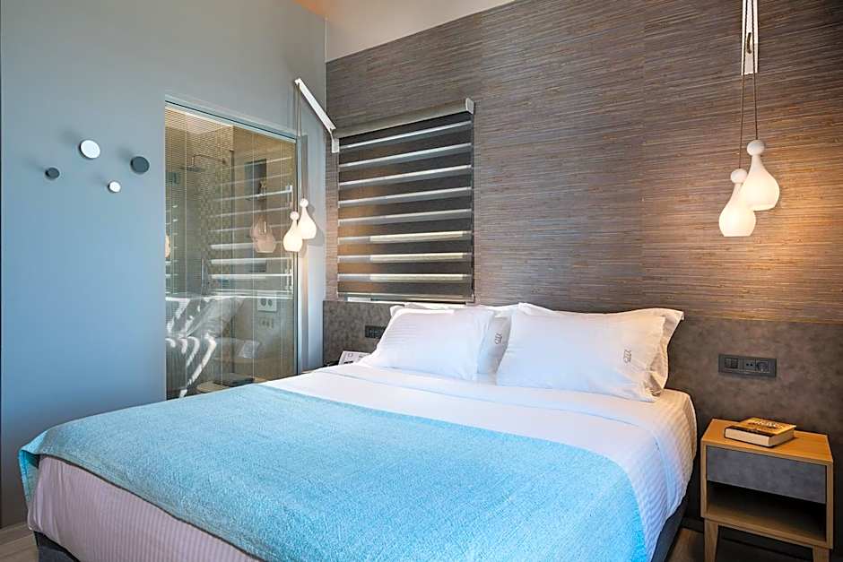 Ciel Collection Suites