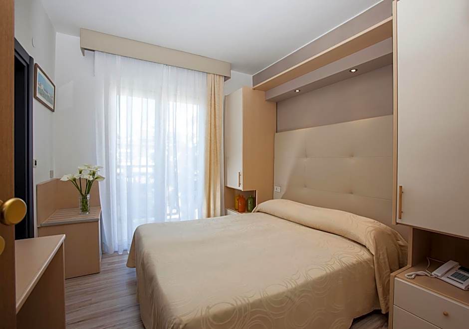Hotel Torino