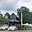 Days-Inn by Wyndham Baltimore Northwest