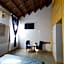 Venice Dose Suite