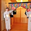Honjin Hiranoya Bekkan Annex