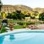 Die Fonteine Country Guesthouse and Glamping