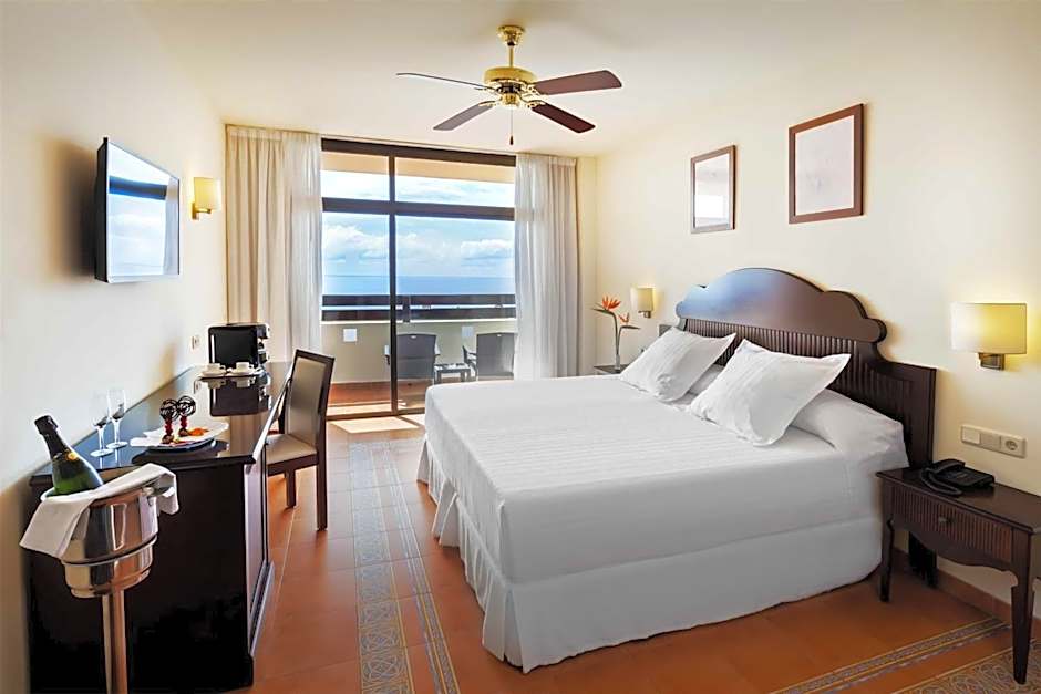 Occidental Jandia Mar