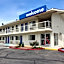 Motel 6-Albuquerque, NM - Midtown