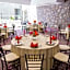 Holiday Inn Express Pachuca By IHG