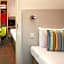 Ibis Styles London Excel
