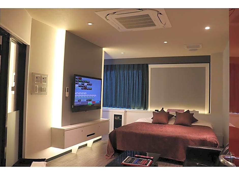 HOTEL xcell