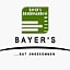 Bayer's Boardinghouse und Hotel