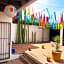 Casa Mayo B&B