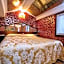 Antica Locanda Sturion