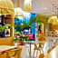ibis Styles Toulon Centre Port
