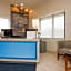 Holiday Inn Express Roslyn By IHG